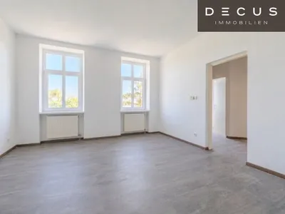 3-Zimmer-Wohnung kaufen in Wien – 75 m², € 288.500 – Bild 2 von 11