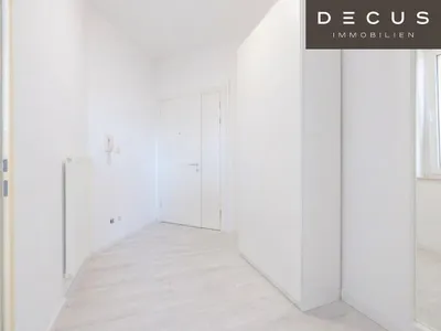 3-Zimmer-Wohnung kaufen in Wien – 75 m², € 288.500 – Bild 10 von 11