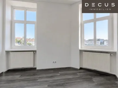 3-Zimmer-Wohnung kaufen in Wien – 75 m², € 288.500 – Bild 3 von 11