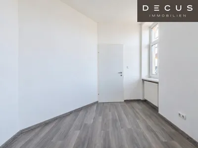 3-Zimmer-Wohnung kaufen in Wien – 75 m², € 288.500 – Bild 7 von 11