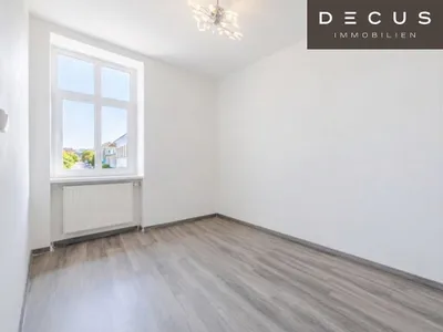 3-Zimmer-Wohnung kaufen in Wien – 75 m², € 288.500 – Bild 5 von 11