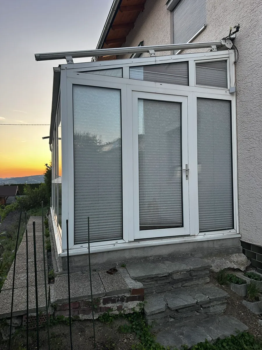 Wintergarten, € 1.050,- (4209 Engerwitzdorf)