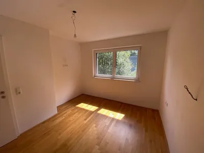 2-Zimmer-Wohnung mieten in Hallein – 61 m², € 1.315 – Bild 10 von 12