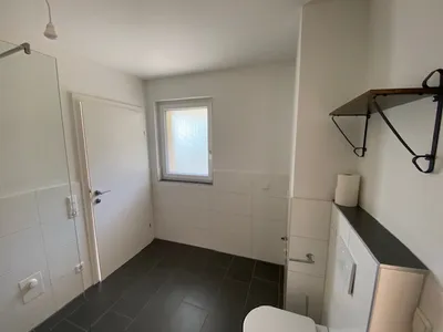 2-Zimmer-Wohnung mieten in Hallein – 61 m², € 1.315 – Bild 12 von 12