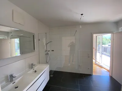 2-Zimmer-Wohnung mieten in Hallein – 61 m², € 1.315 – Bild 11 von 12