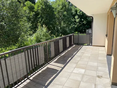 2-Zimmer-Wohnung mieten in Hallein – 61 m², € 1.315 – Bild 5 von 12