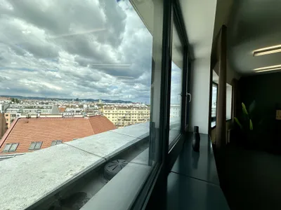 Gewerbeimmobilie mieten in Wien – € 7.920 – Bild 19 von 22