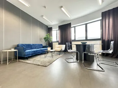 Gewerbeimmobilie mieten in Wien – € 7.920 – Bild 7 von 22