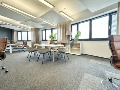 Gewerbeimmobilie mieten in Wien – € 7.920 – Bild 13 von 22