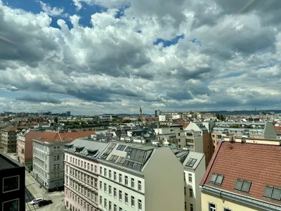 Gewerbeimmobilie mieten in Wien – € 7.920 – Bild 17 von 22