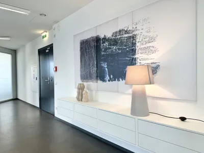 Gewerbeimmobilie mieten in Wien – € 7.920 – Bild 20 von 22