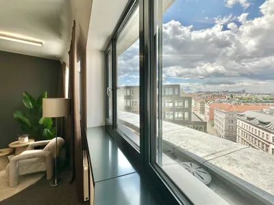 Gewerbeimmobilie mieten in Wien – € 7.920 – Bild 18 von 22
