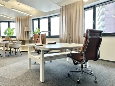 Gewerbeimmobilie mieten in Wien – € 7.920 – Bild 12 von 22