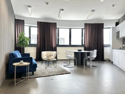 Gewerbeimmobilie mieten in Wien – € 7.920 – Bild 6 von 22
