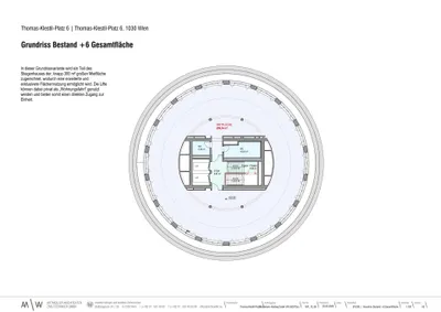 Gewerbeimmobilie mieten in Wien – € 7.920 – Bild 22 von 22