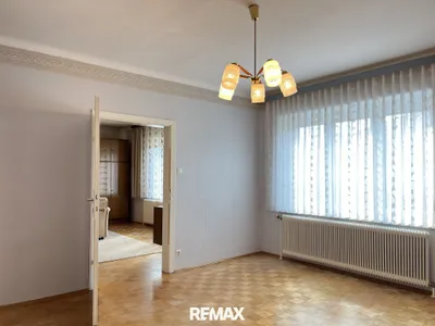 2-Zimmer-Haus kaufen in Mistelbach – 76 m², € 149.000 – Bild 15 von 19