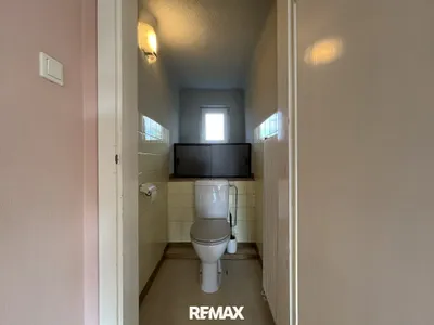 2-Zimmer-Haus kaufen in Mistelbach – 76 m², € 149.000 – Bild 8 von 19