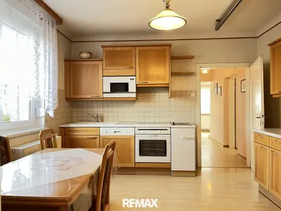 2-Zimmer-Haus kaufen in Mistelbach – 76 m², € 149.000 – Bild 12 von 19