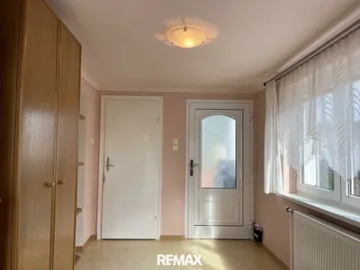 2-Zimmer-Haus kaufen in Mistelbach – 76 m², € 149.000 – Bild 6 von 19