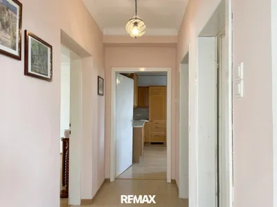 2-Zimmer-Haus kaufen in Mistelbach – 76 m², € 149.000 – Bild 10 von 19