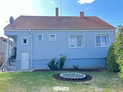 2-Zimmer-Haus kaufen in Mistelbach – 76 m², € 149.000 – Bild 4 von 19