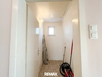 2-Zimmer-Haus kaufen in Mistelbach – 76 m², € 149.000 – Bild 9 von 19