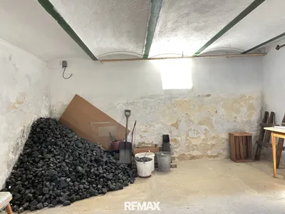 2-Zimmer-Haus kaufen in Mistelbach – 76 m², € 149.000 – Bild 16 von 19