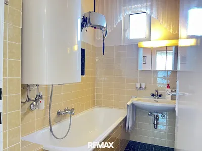 2-Zimmer-Haus kaufen in Mistelbach – 76 m², € 149.000 – Bild 11 von 19