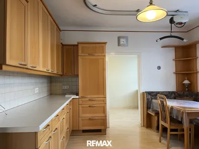 2-Zimmer-Haus kaufen in Mistelbach – 76 m², € 149.000 – Bild 13 von 19