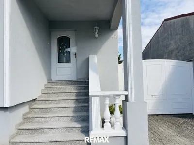 2-Zimmer-Haus kaufen in Mistelbach – 76 m², € 149.000 – Bild 3 von 19