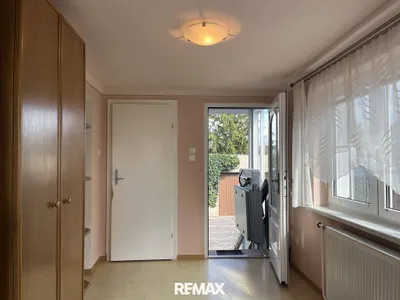 2-Zimmer-Haus kaufen in Mistelbach – 76 m², € 149.000 – Bild 7 von 19