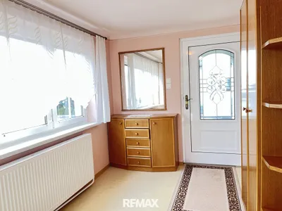 2-Zimmer-Haus kaufen in Mistelbach – 76 m², € 149.000 – Bild 5 von 19