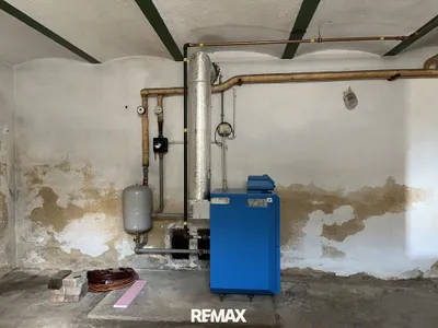 2-Zimmer-Haus kaufen in Mistelbach – 76 m², € 149.000 – Bild 17 von 19