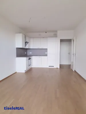 2-Zimmer-Wohnung mieten in Wien – 50 m², € 1.056 – Bild 4 von 16