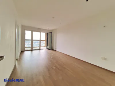 2-Zimmer-Wohnung mieten in Wien – 50 m², € 1.056 – Bild 6 von 16