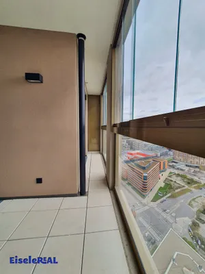 2-Zimmer-Wohnung mieten in Wien – 50 m², € 1.056 – Bild 9 von 16
