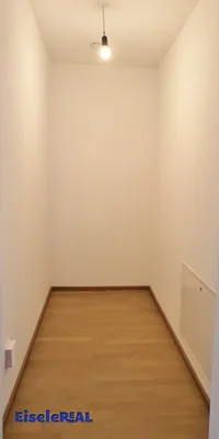 2-Zimmer-Wohnung mieten in Wien – 50 m², € 1.056 – Bild 15 von 16