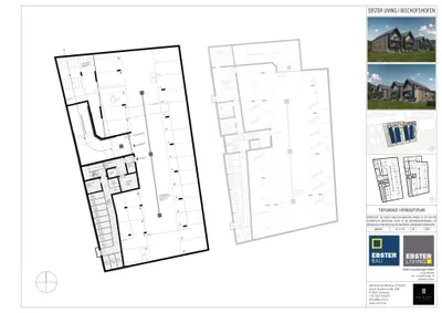 3-Zimmer-Wohnung kaufen in Sankt Johann im Pongau – 69,66 m², € 445.000 – Bild 22 von 22