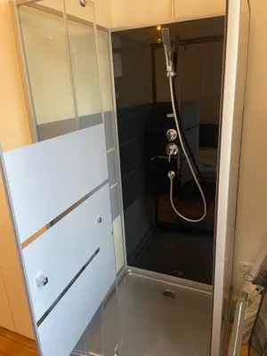 1-Zimmer-Wohnung mieten in Graz – 19 m², € 398 – Bild 5 von 8