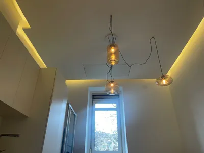 1-Zimmer-Wohnung mieten in Graz – 19 m², € 398 – Bild 8 von 8
