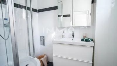 2-Zimmer-Wohnung kaufen in Wien – 53,34 m², € 279.300 – Bild 10 von 14