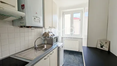 2-Zimmer-Wohnung kaufen in Wien – 53,34 m², € 279.300 – Bild 11 von 14