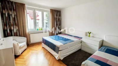 2-Zimmer-Wohnung kaufen in Wien – 53,34 m², € 279.300 – Bild 6 von 14