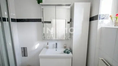 2-Zimmer-Wohnung kaufen in Wien – 53,34 m², € 279.300 – Bild 9 von 14