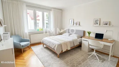 2-Zimmer-Wohnung kaufen in Wien – 53,34 m², € 279.300 – Bild 8 von 14