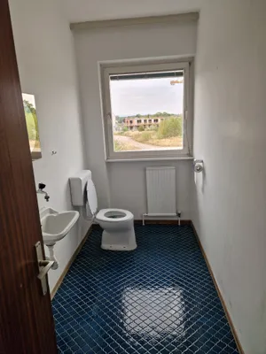 8-Zimmer-Immobilie kaufen in Amstetten – 257 m², € 339.000 – Bild 23 von 28