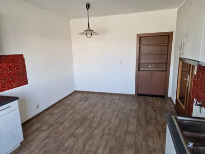 8-Zimmer-Immobilie kaufen in Amstetten – 257 m², € 339.000 – Bild 10 von 28