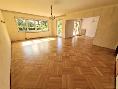 8-Zimmer-Immobilie kaufen in Amstetten – 257 m², € 339.000 – Bild 2 von 28