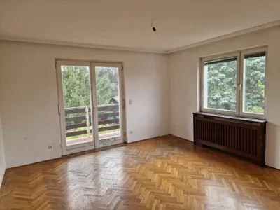 8-Zimmer-Immobilie kaufen in Amstetten – 257 m², € 339.000 – Bild 17 von 28