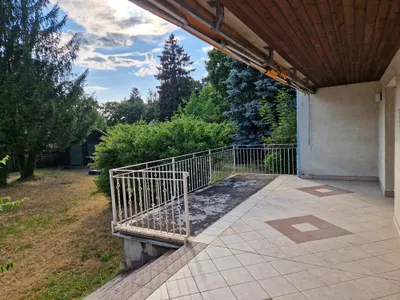 8-Zimmer-Immobilie kaufen in Amstetten – 257 m², € 339.000 – Bild 6 von 28
